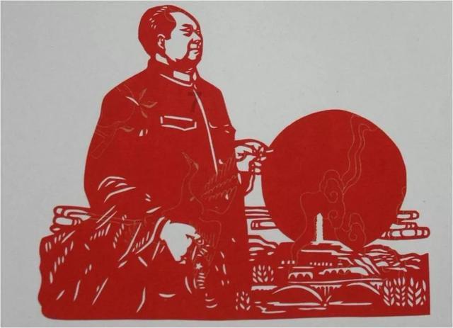 探索运动与脑鸣之间的关联